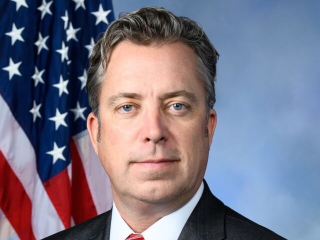 Library of Congress via Wikipedia