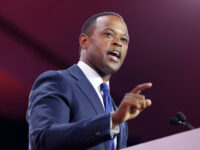 Exclusive: 1792 Exchange Promises to ‘Keep Pushing’ to End Corporate DEI After Tractor 