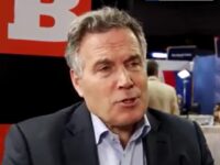 Exclusive: Sen. McCormick Lays Out ‘The Big Five’ Transformational Investments Trump Brought to