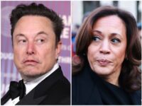 Elon Musk Slams Kamala Harris for ‘Lying’ About Donald Trump’s Abortion Stance