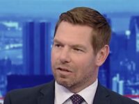 Swalwell: My January 6 Lawsuit Against Trump ‘Is Not Going Away’ — ‘I Am G