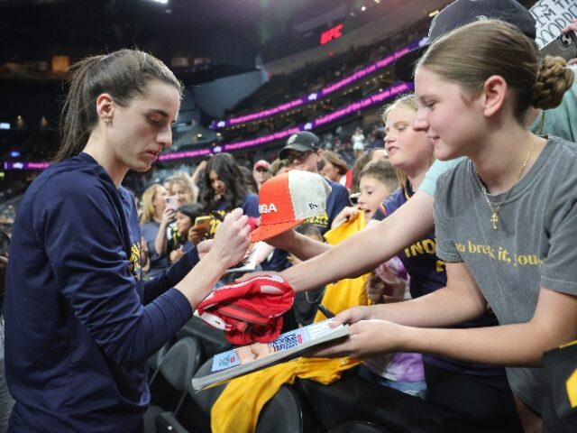 Ethan Miller_Getty Images (3)