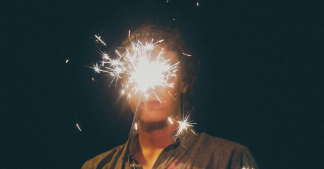 Rhode Island: Man Dies After Firework Set Off on His Head