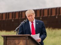 Pritzker: We Don’t Have Border Problems Since Trump Took Office