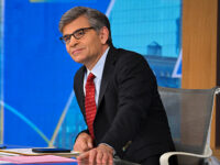 George Stephanopoulos Lands First TV Interview with Biden Post-Debate