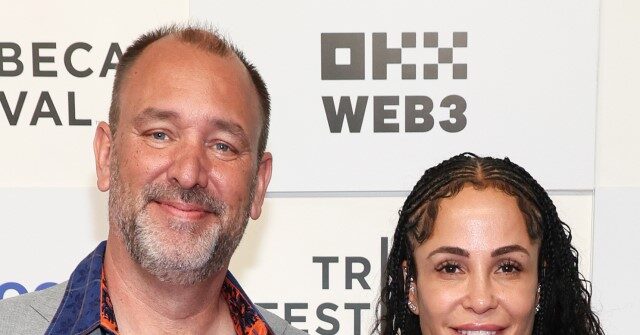 L.A. Crime Wave: Home of 'South Park' Co-Creator Trey Parker's Ex-Wife Gets Burglarized