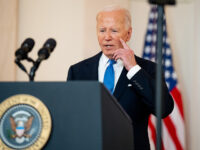 ‘I Screwed Up’: Joe Biden Admits to Bad Debate Performance