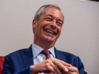 Farage Gets Another MP as Close Recount Finds in Reform’s Favour