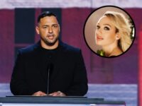 Rachel Morin’s Brother Torches Joe Biden at RNC: He Has Never Apologized for Welcoming Illega