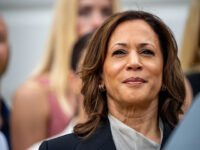 Black Lives Matter Criticizes DNC for ‘Anointing’ of Harris, Calls for Primary