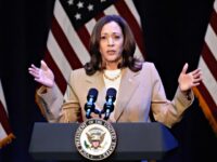 Victim of Kamala Harris’s Job Program for Felons Speaks Out: Her Record as a Prosecutor Is &#