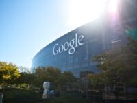 DOJ Considers Breaking Up Google Following Landmark Antitrust Ruling