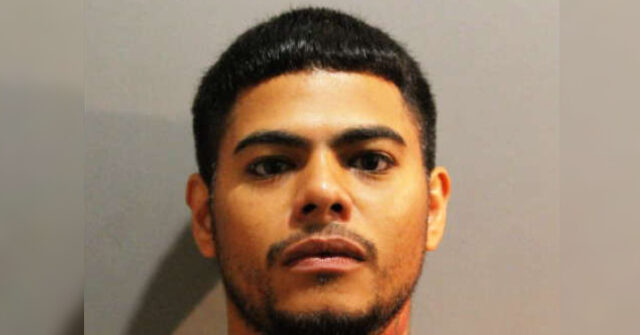 Police: Man Fatally Shot Three-Year-Old During Chicago Road Rage Incident