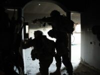 Israel Destroys Major Islamic Jihad Terror Tunnel; Recovers Laptops, Weapons