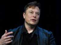 Elon Musk: ‘Woke Mind Virus’ Led to Estrangement from ‘Transgender’ Son