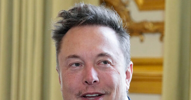 A 'Win for the First Amendent:' GARM Shuts Down in the Wake of Elon Musk's Antitrust Lawsuit