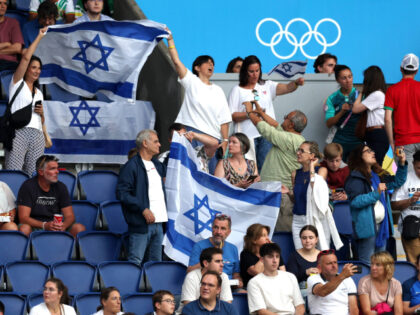 Mali v Israel: Men's Football - Olympic Games Paris 2024: Day -2