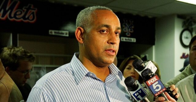 Rachel Minaya, Wife of Yankees Exec Omar, Found Dead in Their Home