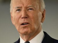 CBS News Poll: 72% of Voters Say Biden Should End Campaign, Up 9 Points After Debate