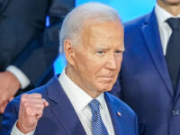 Joe Biden Agrees to Interview with Lester Holt After NBC Runs Segment Saying He ‘Definitely’