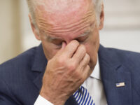KJP Declares Biden Is ‘On Fire’ as Prominent Democrats Rally Behind Him