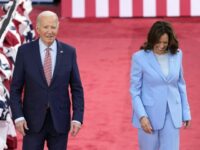 Joe Biden, Kamala Harris Vow to Fight On in Presidential Race Despite Debate Disaster