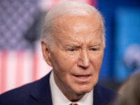 Biden Debate Detonated Nuke Among Hollywood Donors: ‘I’m F*cking Worried,’ ‘Stop Blaming Ot