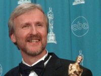 Jon Landau, Oscar-Winning ‘Titanic’ and ‘Avatar’ Producer, Dies at 63