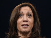 Kamala Harris’s Seven-Figure Harassment Settlements from Time as California’s Top Cop R
