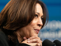 Video Emerges of Kamala Harris Questioning if Young People Should Forgo Having Children Because of 