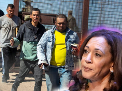 https://newsroom.ap.org/detail/Election2024Harris/078324e8063c44178c20b9894e130619/photo?Q