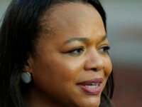 Exclusive: Tom Cotton — AG Merrick Garland Must Fire Top DOJ Official Kristen Clarke: ‘Lyin