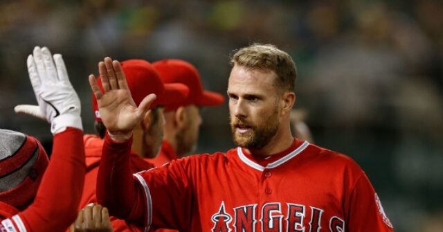 MLB All-Star Zach Cozart Posts Support for Trump Ahead of RNC Speech