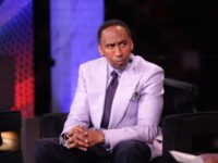 Stephen A. Smith: ‘This Shooter Just Handed Donald Trump the Election’
