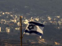 ‘All-out War’ Looms as Hezbollah Rocket Kills 12 Israeli Druze Arabs, Including Kids