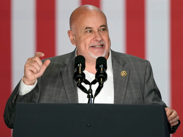 Mark Pocan