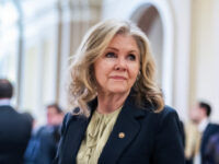 Exclusive — Sen. Marsha Blackburn Addresses Pro-Life Concerns on Party Platform: We Stand for