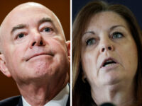 Exclusive–GOP Rep. Cloud: Homeland Security Agency Is Interfering in House’s Assassinat