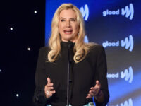 Actress Mira Sorvino: Trump Winning Means ‘End of America as We Know It’