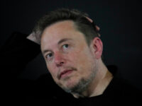 Elon Musk Pledges to Donate $45 Million a Month to Pro-Trump Super PAC