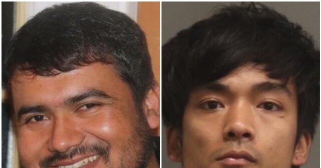 Police: Nashville Man Beaten to Death While Trying to Break Up Fight