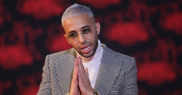 Star French Rapper Faces Trial for Alleged Rape