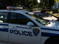 Rochester: Police Seek Multiple People in Connection with Shooting that Killed One, Wounded Six