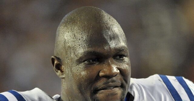 Ex-NFL Player Daniel Muir and Wife Charged with Child Abuse After Missing Teen Son Found Safe