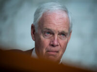 Sen. Ron Johnson Suggests Biden Campaign Is ‘Toast’ After Losing Media Support