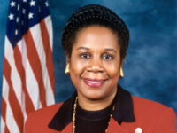 Rep. Sheila Jackson Lee Dies of Cancer at 74