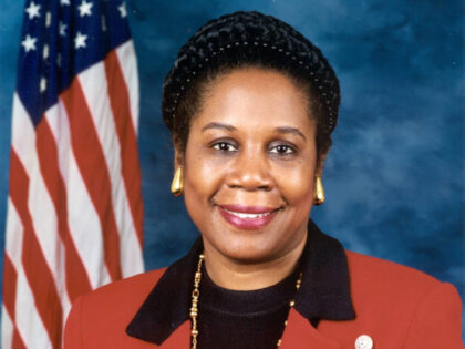 Rep. Sheila Jackson Lee, member of the United States House of Representatives, has died of