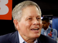 Sen. Steve Daines Mocks Left: ‘My Pronouns Are Republican Majority’