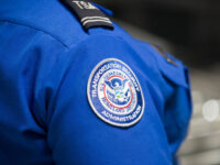 TSA Tells Congress It Used Cuban Info to Vet Communist Officials Granted Airport Security Access