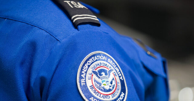 TSA Tells Congress It Used Cuban Info to Vet Communist Officials Granted Airport Security Access